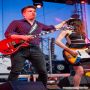 20160723_21-47-52_IMG_2258